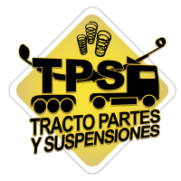 TPS LOGO