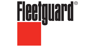 fleetguard