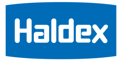 haldex