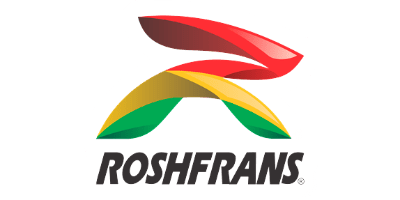 roshfrans