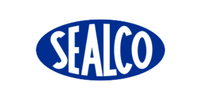 sealco