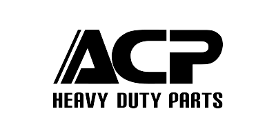 acp