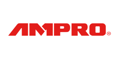 ampro