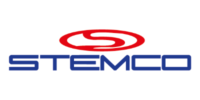stemco