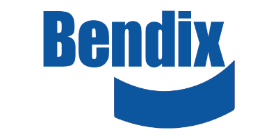 bendix