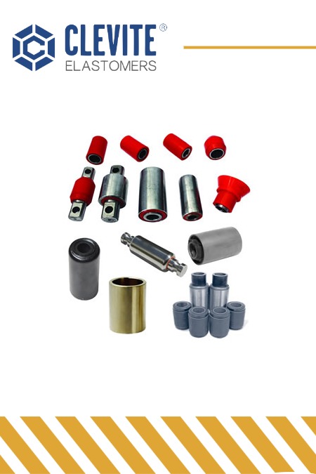 Abrazaderas, Tuercas y Tornillos