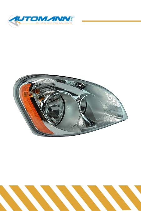 Suspensión de Muelles