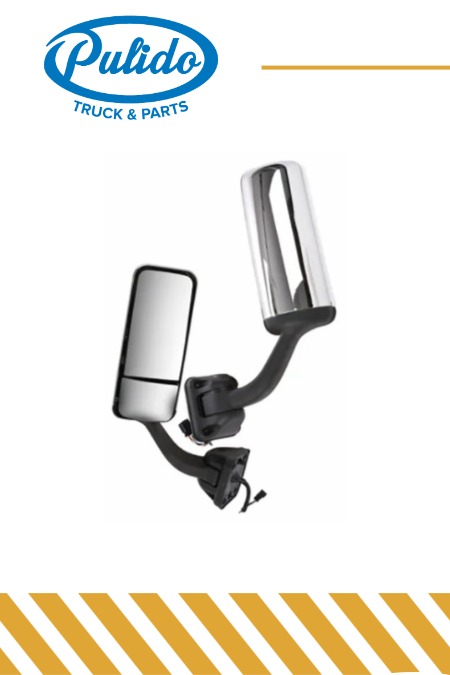 Suspensión de Muelles