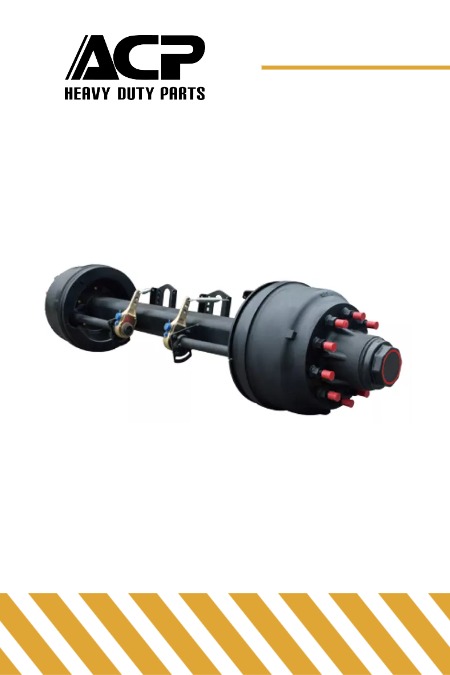 Sistemas de Arrastre