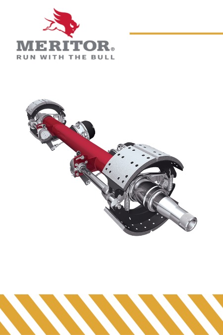 Sistemas de Arrastre