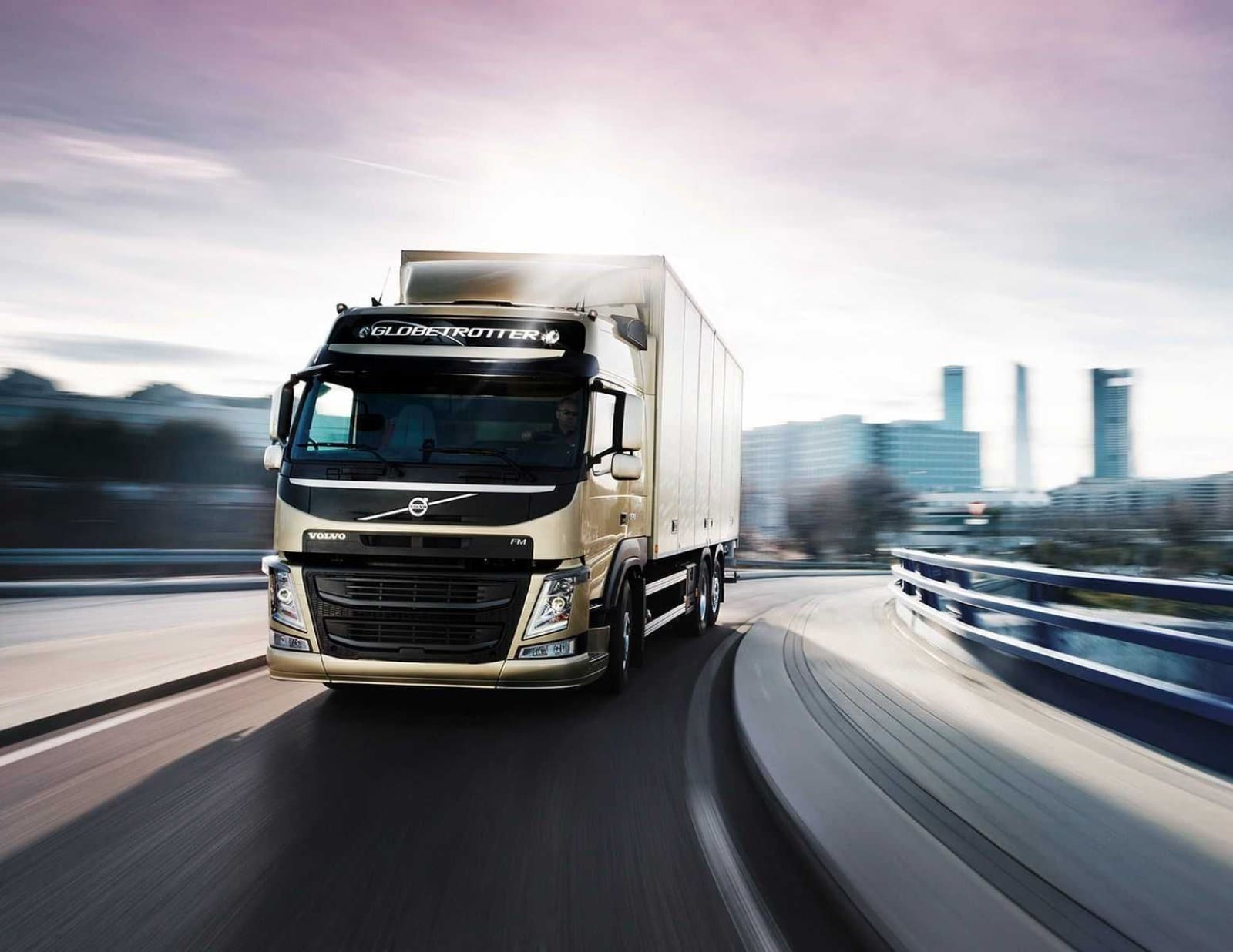 Distribuidora de refacciones TPS